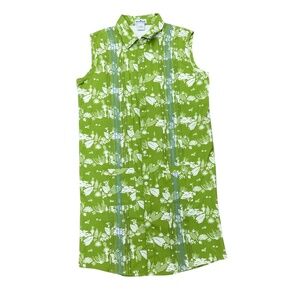 BlueQuail UPF 50+ Girls Active Dress
